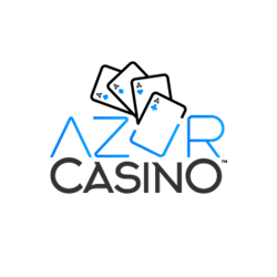 Azur casino