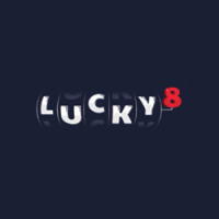 Lucky8