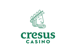 Cresus casino