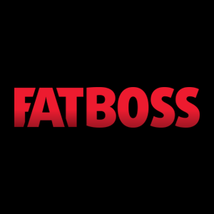 FatBoss