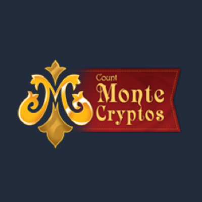 MonteCryptos