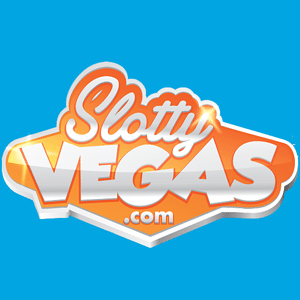 Slotty Vegas