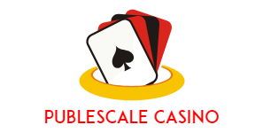 Casinos en ligne