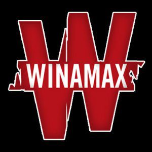 Winamax