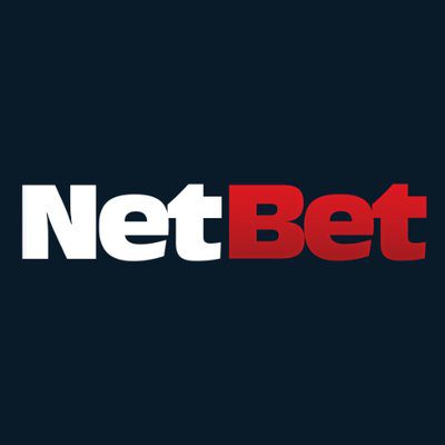 Netbet