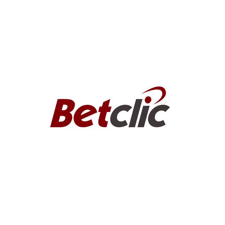 Betclic