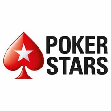 PokerStars