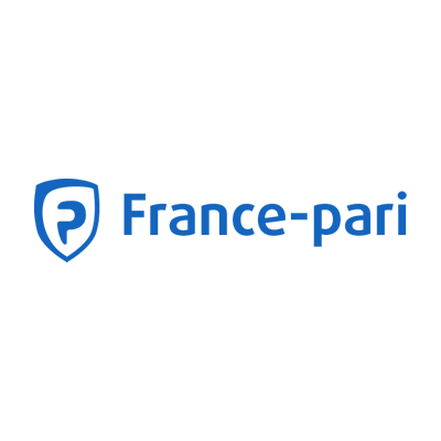 France Pari