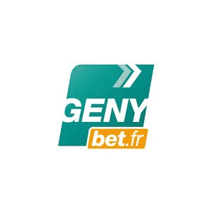 Genybet