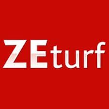 Zeturf